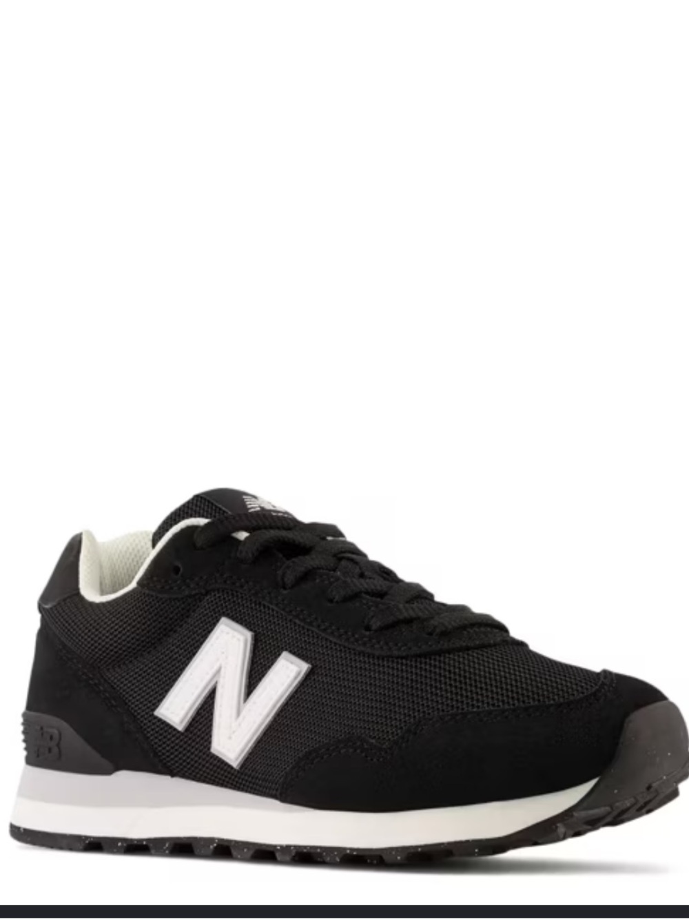 New Balance 515 sneaker 7.5 Woman